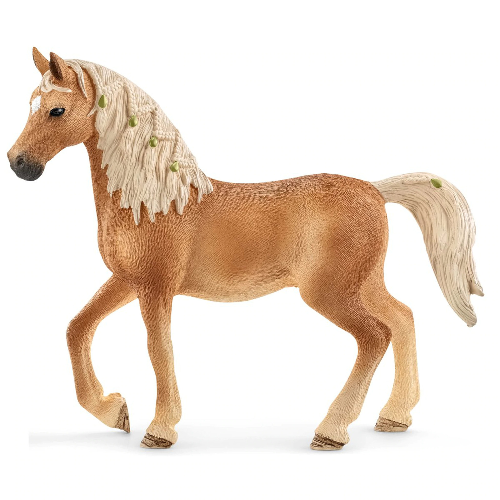 Buy Schleich Horse Club Sarah Mystery buy-schleich-horse-club-sarah-mystery