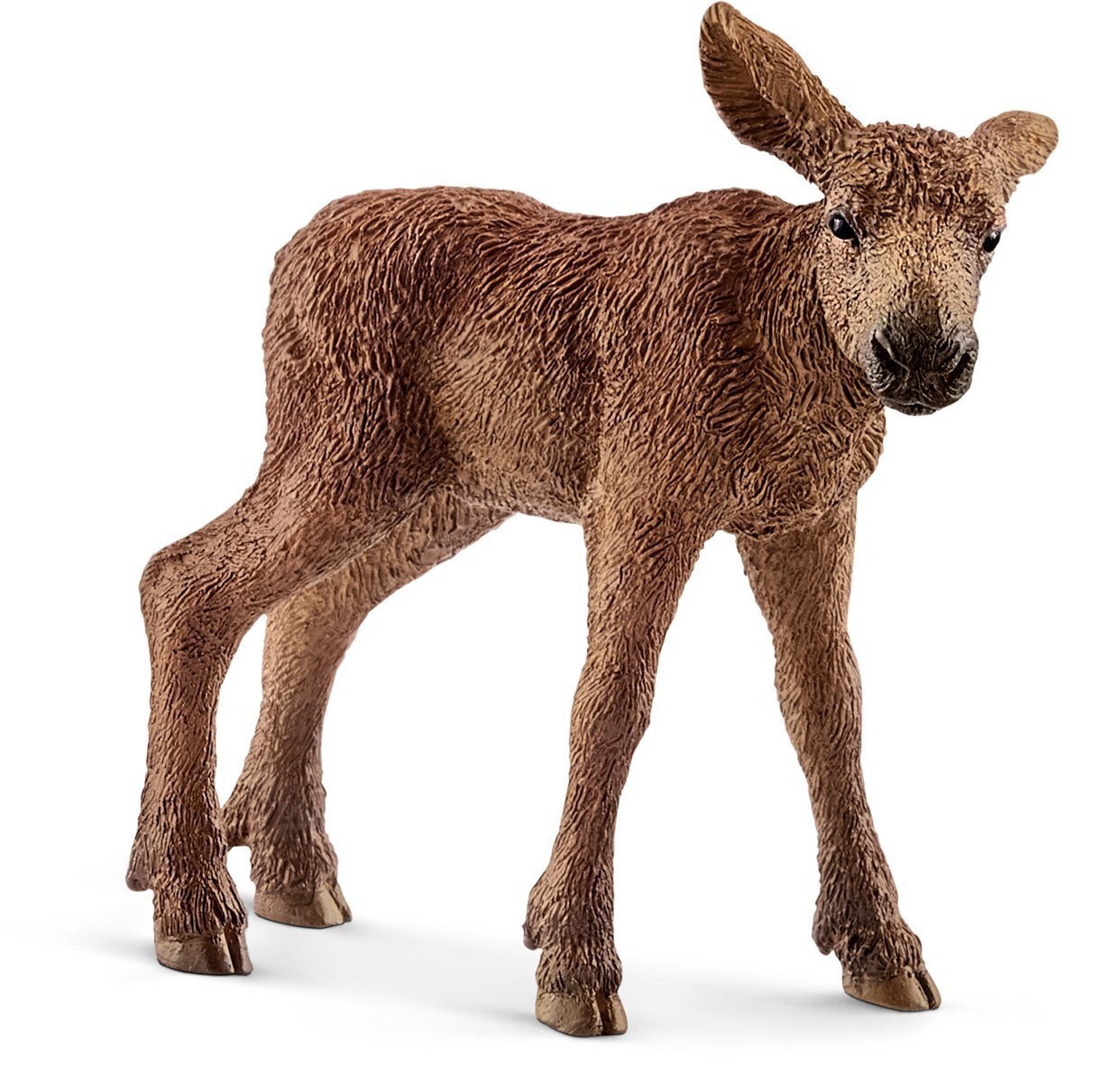 Buy Schleich Forest Animal Babies 41457
