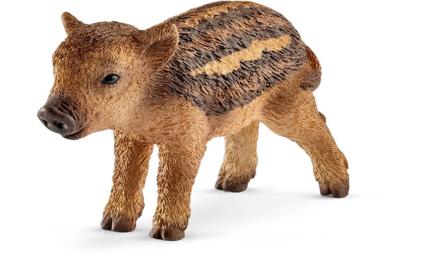 Buy Schleich - Forest Animal Babies 41457