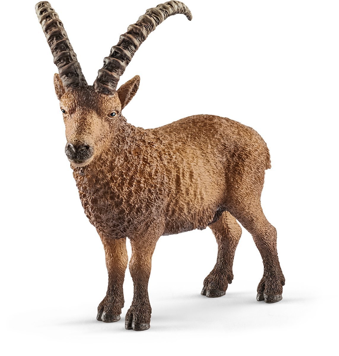 Buy Schleich Mountain Animals 41459