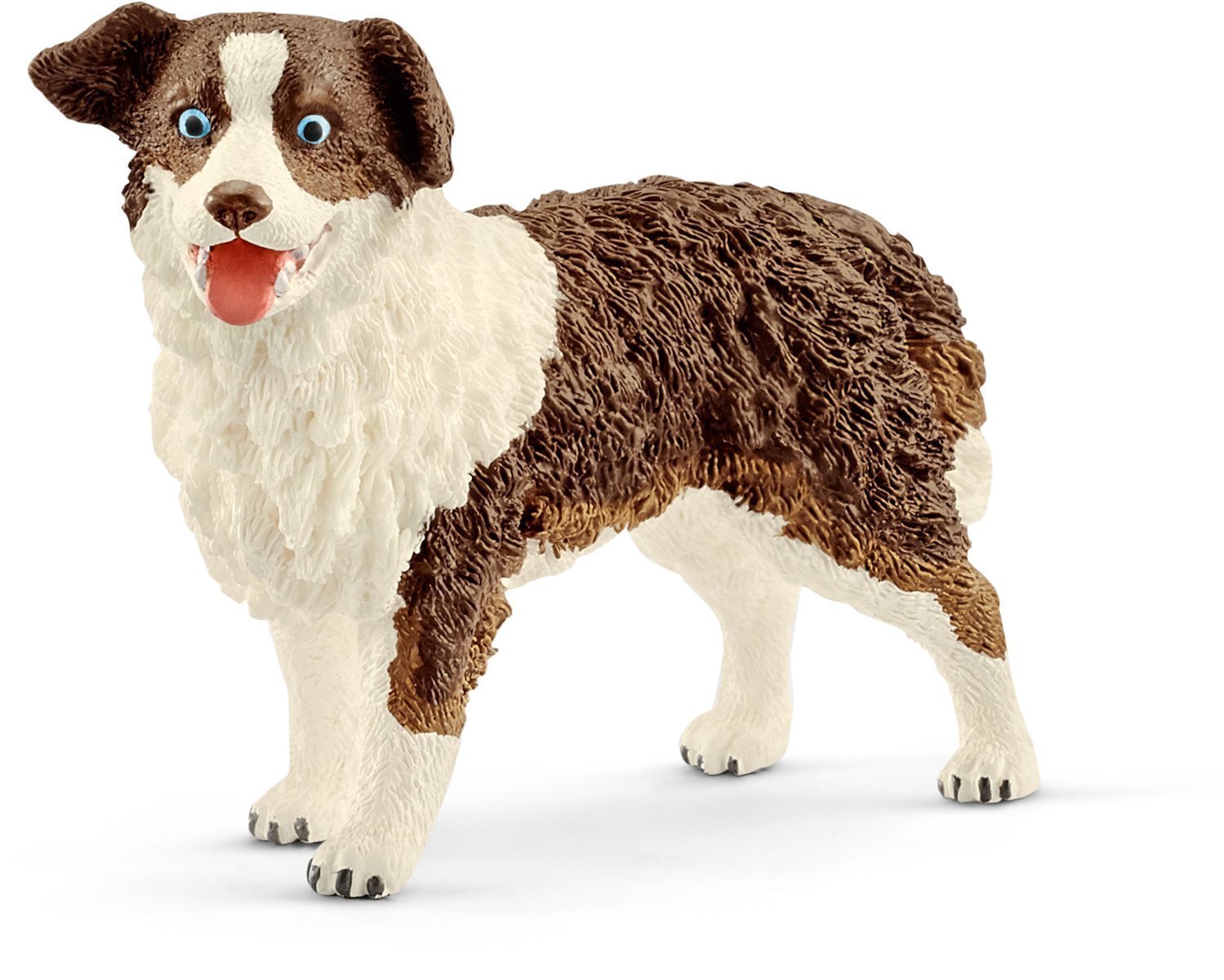 Buy Schleich - Dog Kennel 42376 Buy Schleich - Dog Kennel 42376