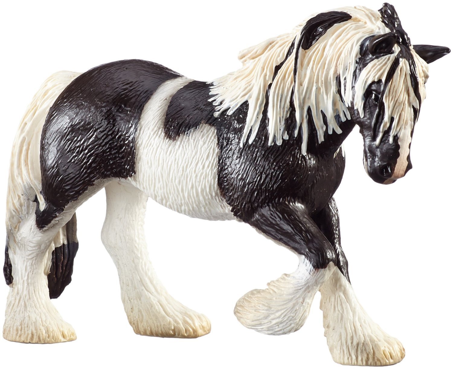 Buy Schleich - Tinker Mare 13279