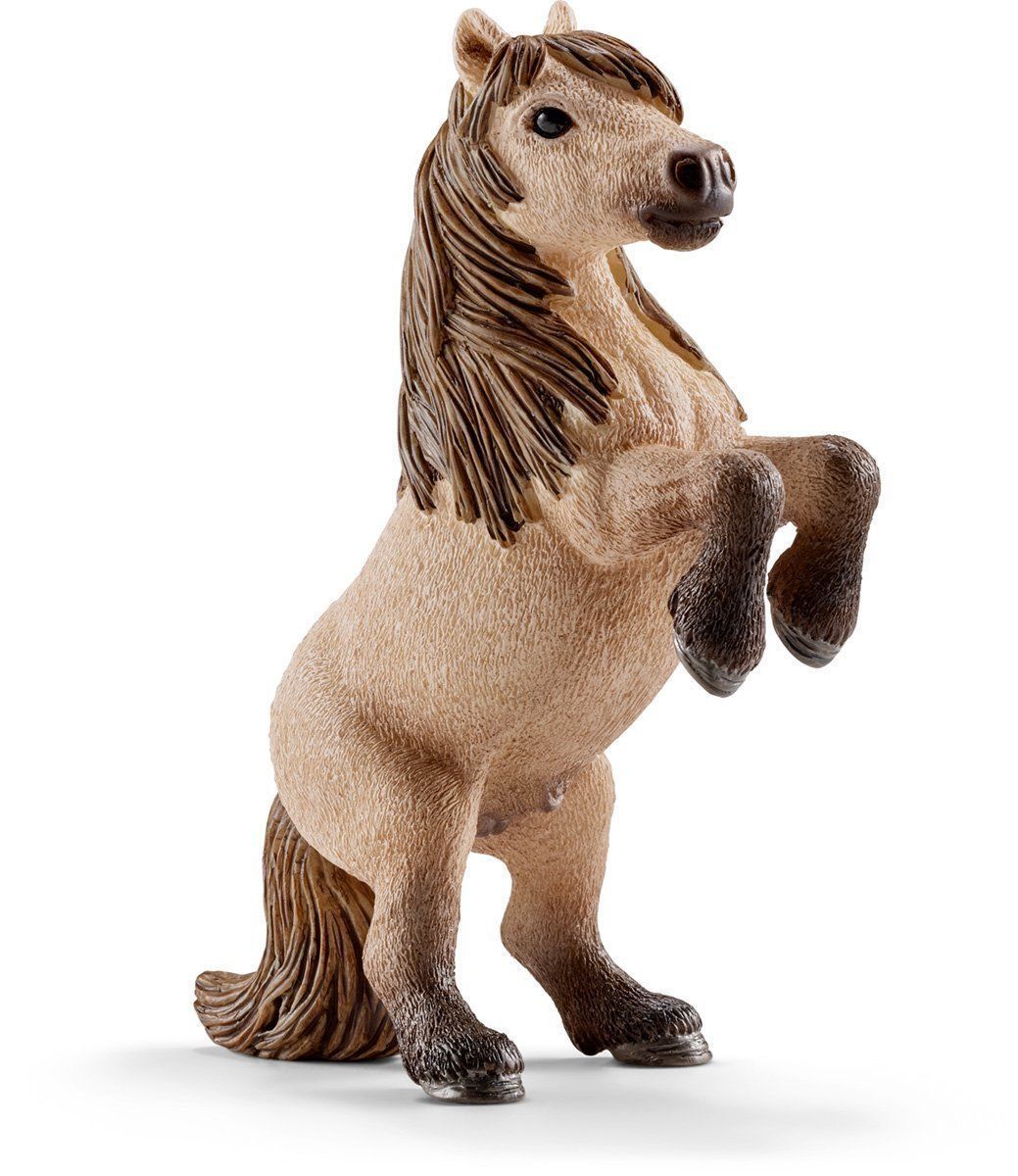 Buy Schleich Mini Shetty Stallion 13775