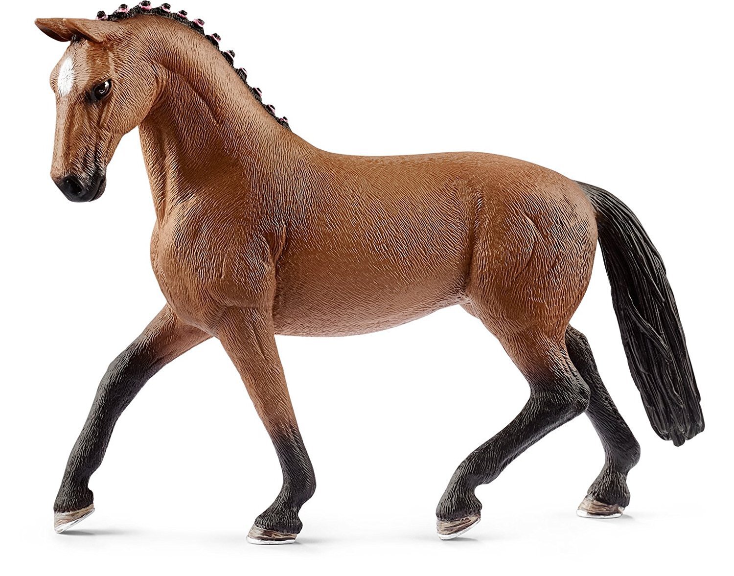 schleich horses cheap
