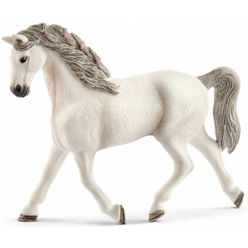 schleich for sale