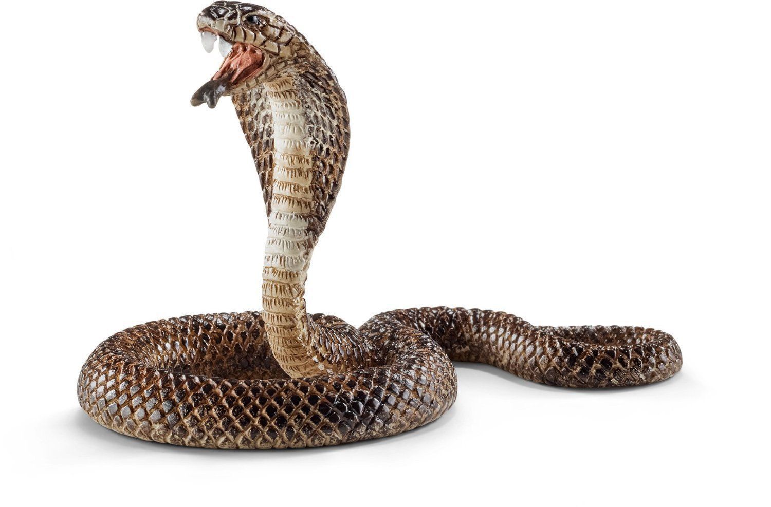 buy-schleich-cobra-14733