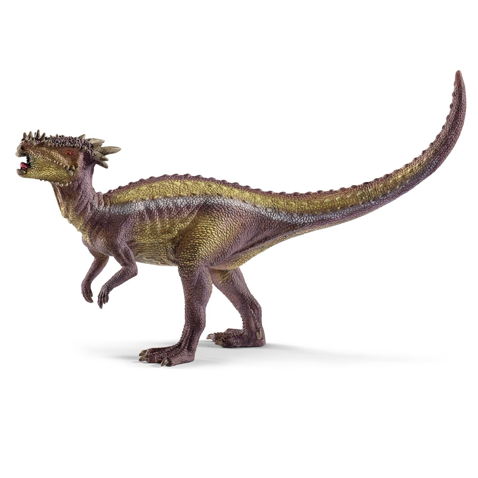 schleich insects