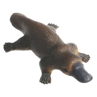 Science & Nature - Platypus