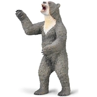Collecta - Giant Short-Faced Bear 80026