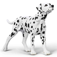 Collecta - Dalmatian 80040