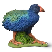 Collecta - Takahe 80041