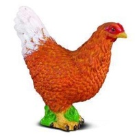 Collecta - Hen 88005