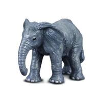 Collecta - African Elephant Calf 88026