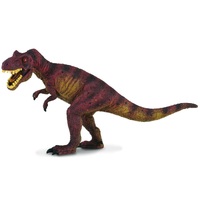 Collecta - Tyrannosaurus Rex 88036