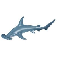 Collecta - Scalloped Hammerhead Shark 88045