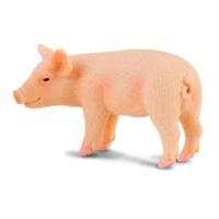 Collecta - Piglet 88063