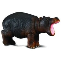 Collecta - Hippopotamus Calf 88090