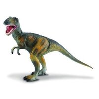 Collecta - Neovenator 88106