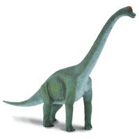 Collecta - Brachiosaurus 88121