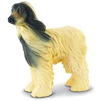 Collecta - Afghan Hound 88173