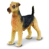 Collecta - Airedale Terrier 88175