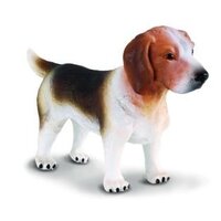 Collecta - Beagle 88177