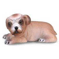 Collecta - Bulldog Puppy 88180