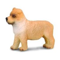 Collecta - Chow Chow Puppy 88184