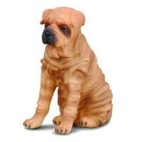 Collecta - Shar Pei 88193