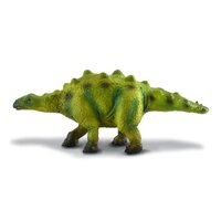 Collecta - Stegosaurus Baby 88198