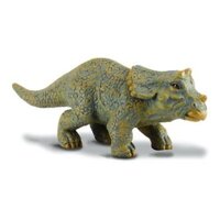 Collecta - Triceratops Baby 88199
