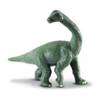 Collecta - Brachiosaurus Baby 88200