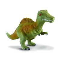 Collecta - Spinosaurus Baby 88201