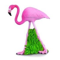 Collecta - Flamingo 88207