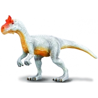 Collecta - Cryolophosaurus 88222