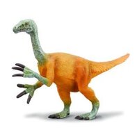 Collecta - Nothronychus 88224