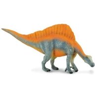 Collecta - Ouranosaurus 88238