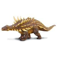 Collecta - Polacanthus 88239