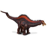 Collecta - Rebbachisaurus 88240