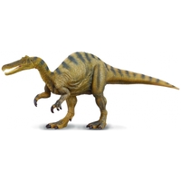 Collecta - Baryonyx 88248