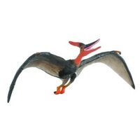 Collecta - Pteranodon 88249