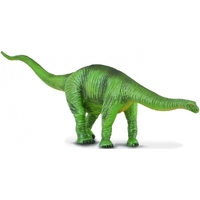 Collecta - Cetiosaurus 88253