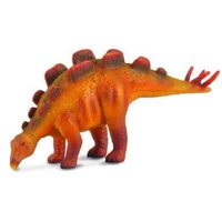 Collecta - Wuerhosaurus 88306