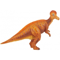 Collecta - Corythosaurus 88318