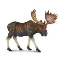 Collecta - Elk / Moose 88335