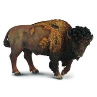 Collecta - American Bison 88336