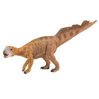 Collecta - Psittacosaurus 88354
