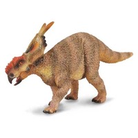Collecta - Achelousaurus 88355