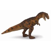 Collecta - Rugops 88374