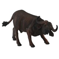 Collecta - African Buffalo 88398